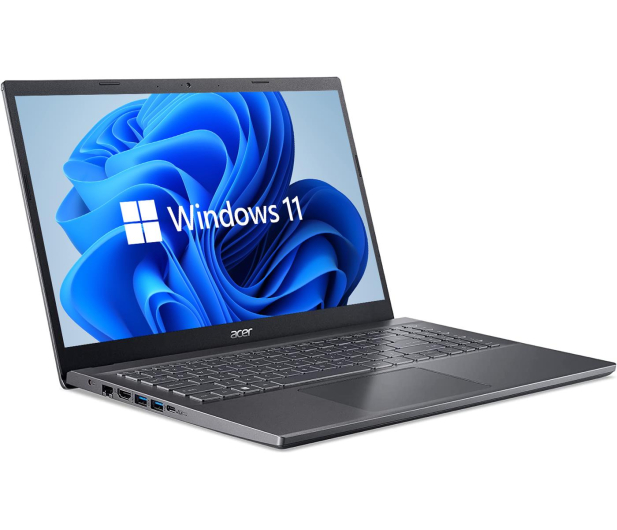 Acer Aspire 5 R5-5625U/16GB/512/Win11 IPS - 1089758 - zdjęcie 4
